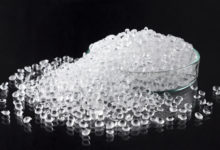 Wacker introduces high-performance additive for thermoplastic elastomers