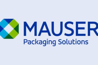 Mauser Packaging Solutions expands Infinity Series
