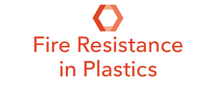 Leading experts from across the supply chain participate at fire resistance in plastics 2020 conference
