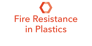 Leading experts from across the supply chain participate at fire resistance in plastics 2020 conference