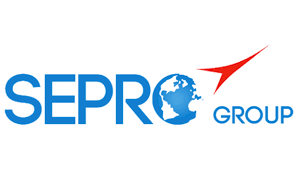 Sepro Group Names Charles de Forges New CEO