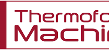 Thermoforming efficiency: a matter of data.