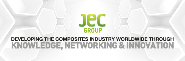 JEC World to announce New dates in 2021
