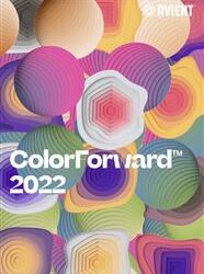 Avient ColorForward™ Experts Predict Pandemic Likely to Influence Color Preferences, Even in 2022