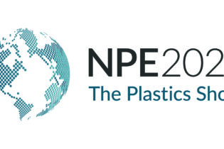 PLASTICS creates William R. Carteaux Leadership Award to honor outstanding plastics professionals