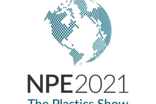 NPE 2021: the in-person show is cancelled