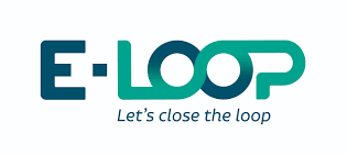 ELIX Polymers launches E-LOOP brand for circular economy activities