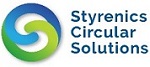 Plastics Recyclers Europe and Styrenics Circular Solutions deepen collaboration