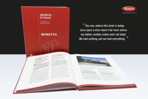 moretto-book