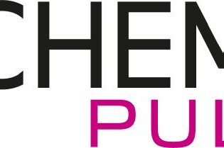 ACHEMA Pulse – the new digital flagship for the process industries sets sail