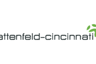 Battenfeld-cincinnati extends the application range of its successful uniEX series