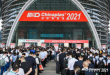CHINAPLAS 2021 Concluded with a Huge Success!