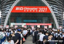 Postponement of CHINAPLAS 2022, the 35th International Exhibition on Plastics and Rubber Industries