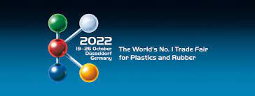 The world’s plastics and rubber industry focuses on K 2022 in Düsseldorf