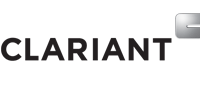Clariant expands its contribution to sustainability with pigments certified OK compost INDUSTRIAL
