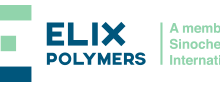 ELIX Polymers presents its 2020 Sustainability Report with a renewed approach