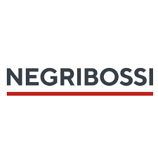 Negri Bossi at Interplas 2021