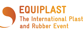 The industry advocates sustainability at the Expoquimia, Equiplast and Eurosurfas trade fairs