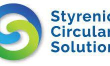 Styrenics Circular Solutions welcomes new member EUMEPS