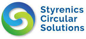 Styrenics Circular Solutions welcomes new member EUMEPS