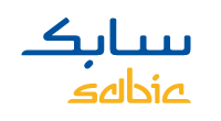 SABIC, Gualapack and Ella’s Kitchen collaborate to launch baby food cap made with advanced recycled plastics