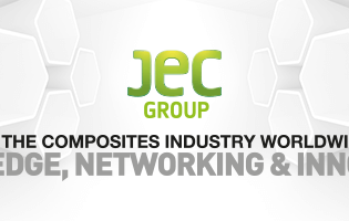 JEC Forum Italy: JEC GROUP and ASSOCOMPOSITI to launch a new composites event in Italy