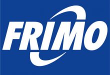 FRIMO at JEC World 2022