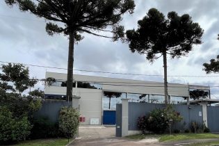 Biesse Group strengthens its presence in Brazil