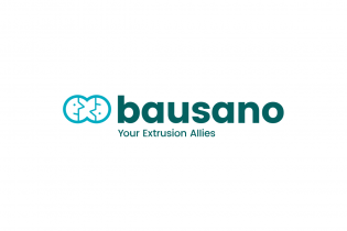K preview: Bausano to showcase in Düsseldorf its new lines for single and double output pipes offering enhanced performance