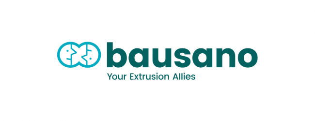 K preview: Bausano to showcase in Düsseldorf its new lines for single and double output pipes offering enhanced performance