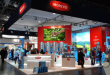 Moretto at K2022: beyond all expectations