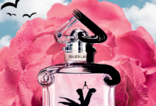 LVMH and Dow intend to collaborate to improve sustainable packaging across major perfume and cosmetics brands