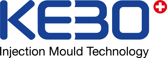MHT Mold & Hotrunner Technology AG and KEBO AG have announced a partnership