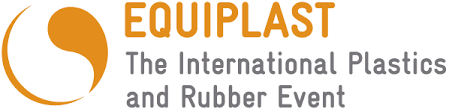 Equiplast has already contracted 90% of its exhibition space with four months to go