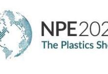 NPE2024: the plastics show, over 1 million sq. ft. of exhibit space sold at space draw exhibition