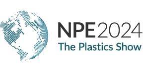 NPE2024: the plastics show, over 1 million sq. ft. of exhibit space sold at space draw exhibition
