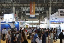 The chemical and plastics industries join synergies for sustainability at Expoquimia and Equiplast
