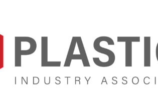 NPE2024: The Plastics Show: open call for speakers
