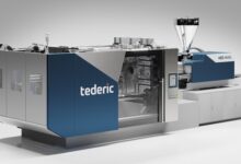 Tederic will be at PLAST 2023