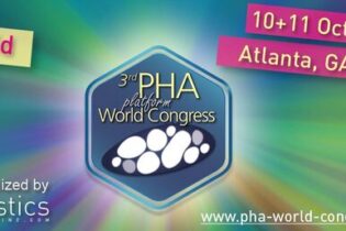 3rd PHA World Congress 2023