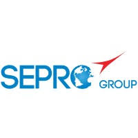 Sepro Group acquires a majority stake in Automation System Specialist, Garbe Automatisme