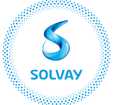 Solvay’s partnership with iCOMAT will accelerate the commercialization of their patented Rapid Tape Shearing technology