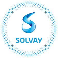 Solvay’s partnership with iCOMAT will accelerate the commercialization of their patented Rapid Tape Shearing technology