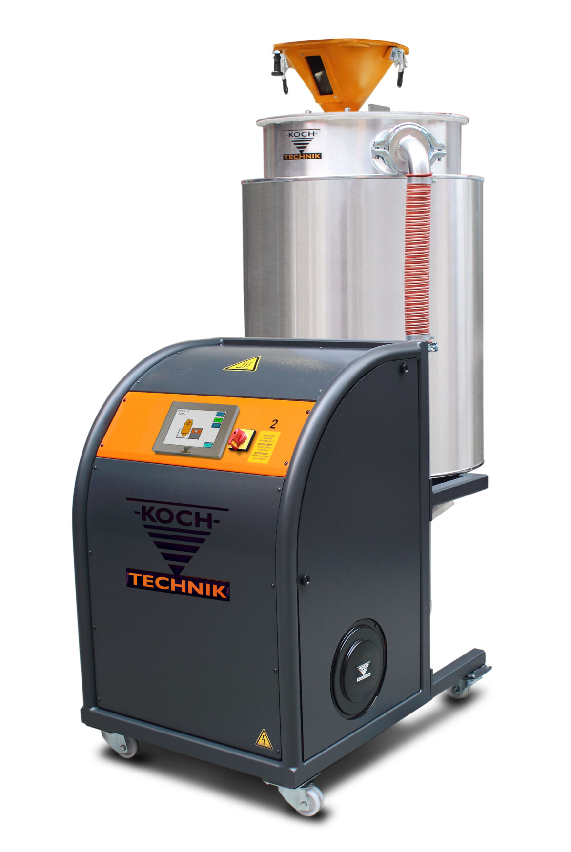 kkt-koch-technik k2016